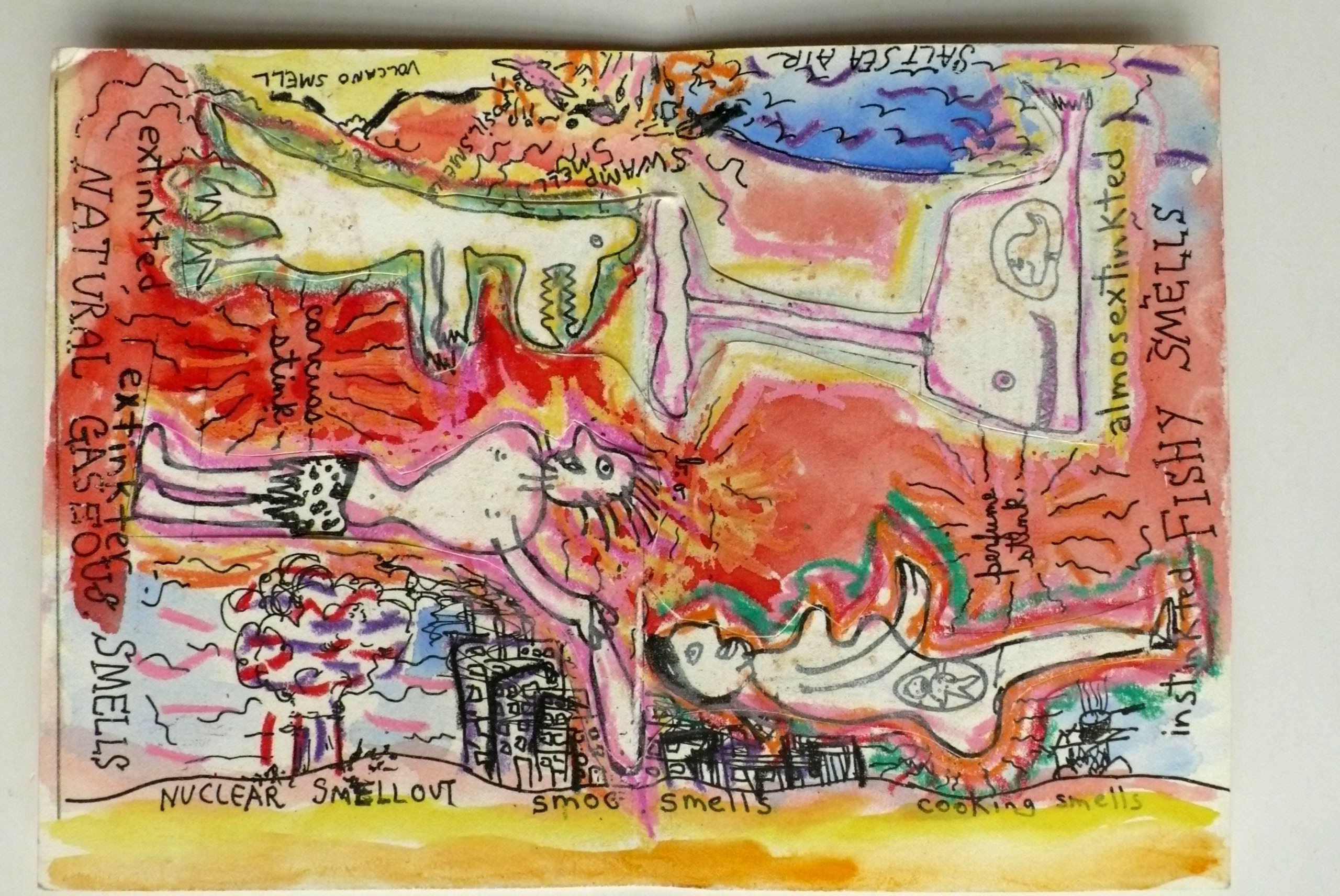 M 1981 12 29 the tinklers 008