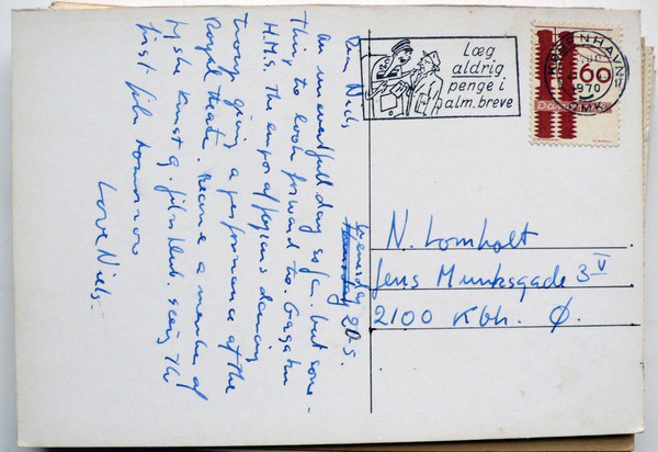 M 1970 05 20 lomholt 48 postcards 001