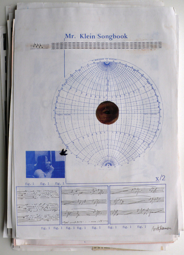 M 1978 00 00 danon mr klein songbook 002