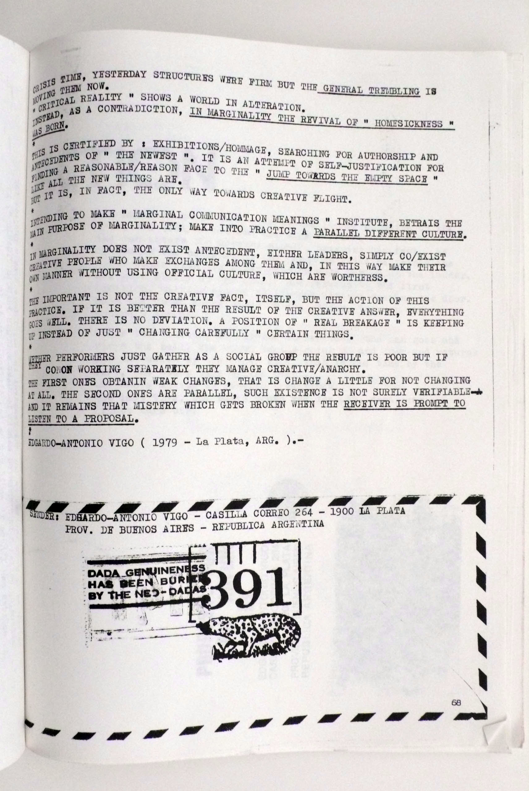 M 1980 07 04 below 006