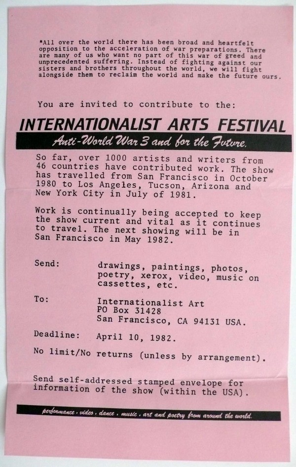 M 1982 02 14 internationalist art 002