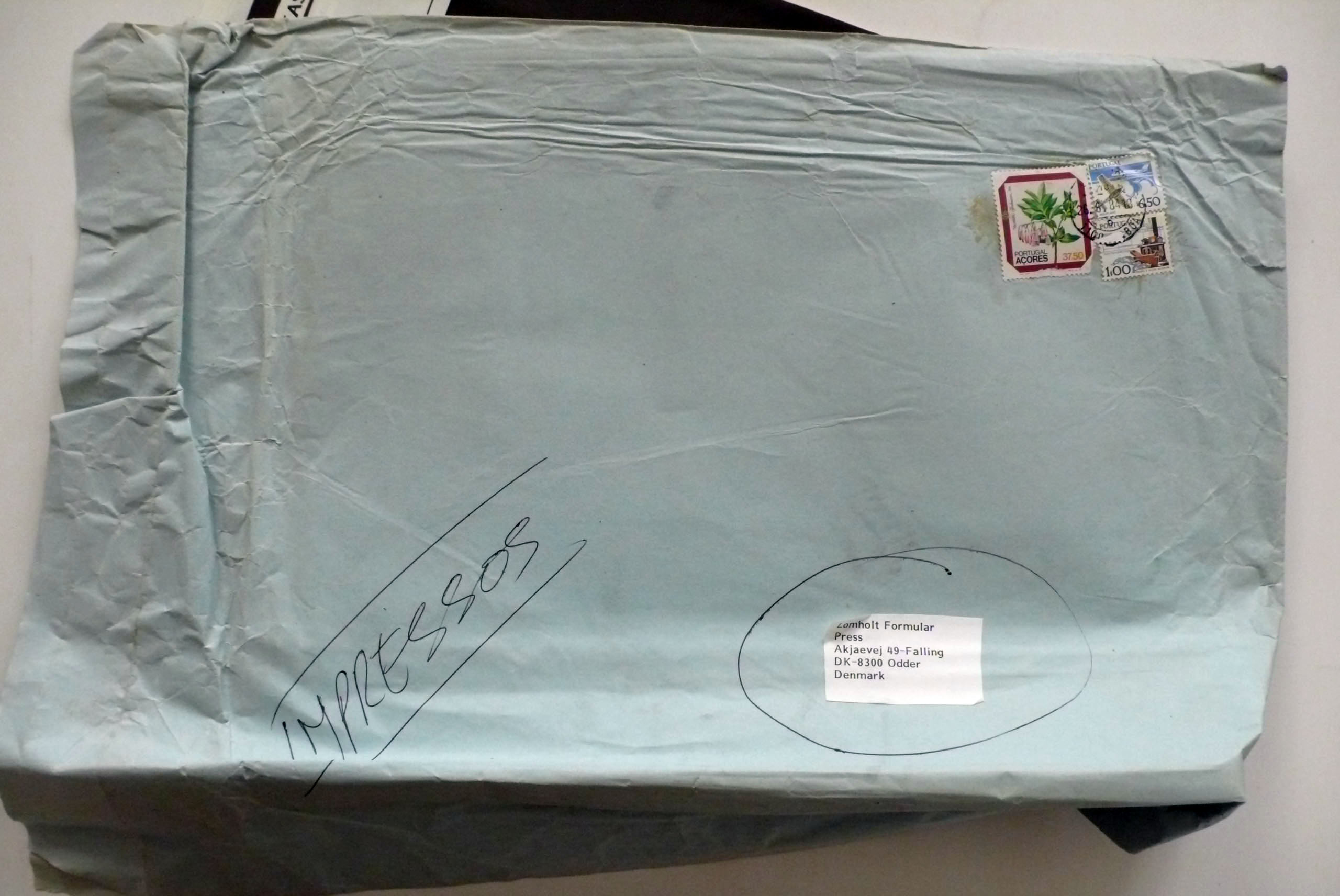 M 1984 06 26 mandragora no 1 001