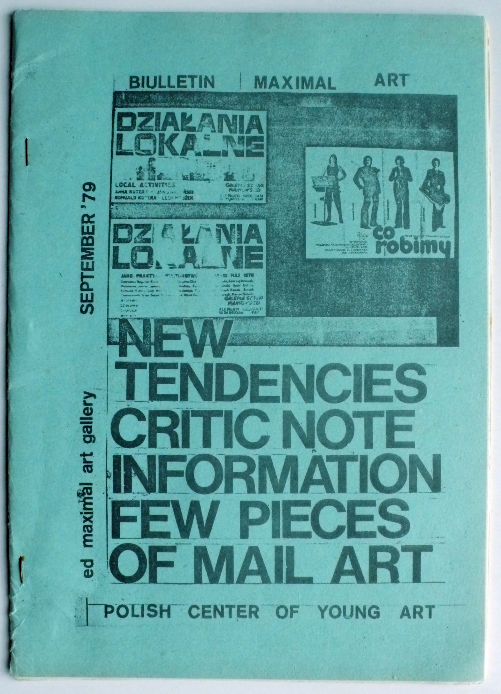 M 1979 10 28 dziamski 003