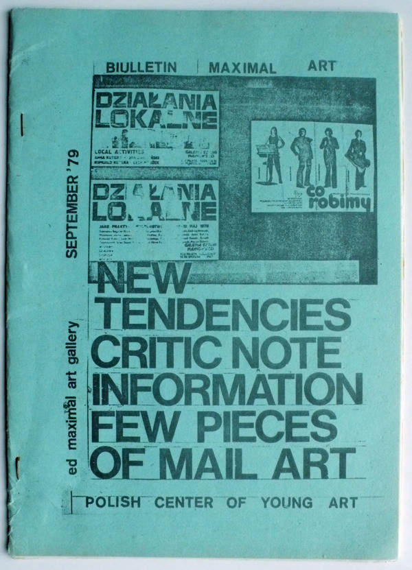 M 1979 10 28 dziamski 003