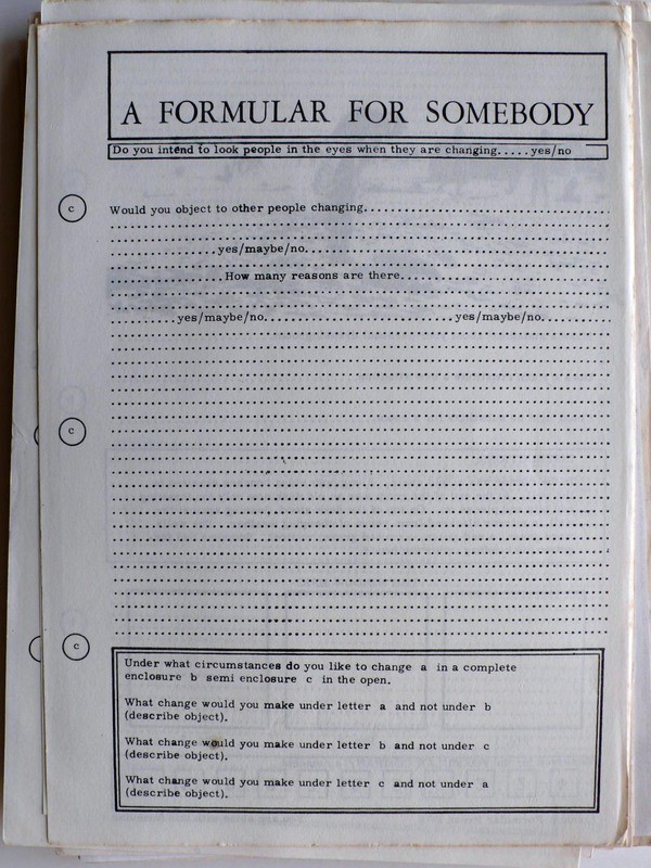 M 1976 00 00 template two circle formular 005