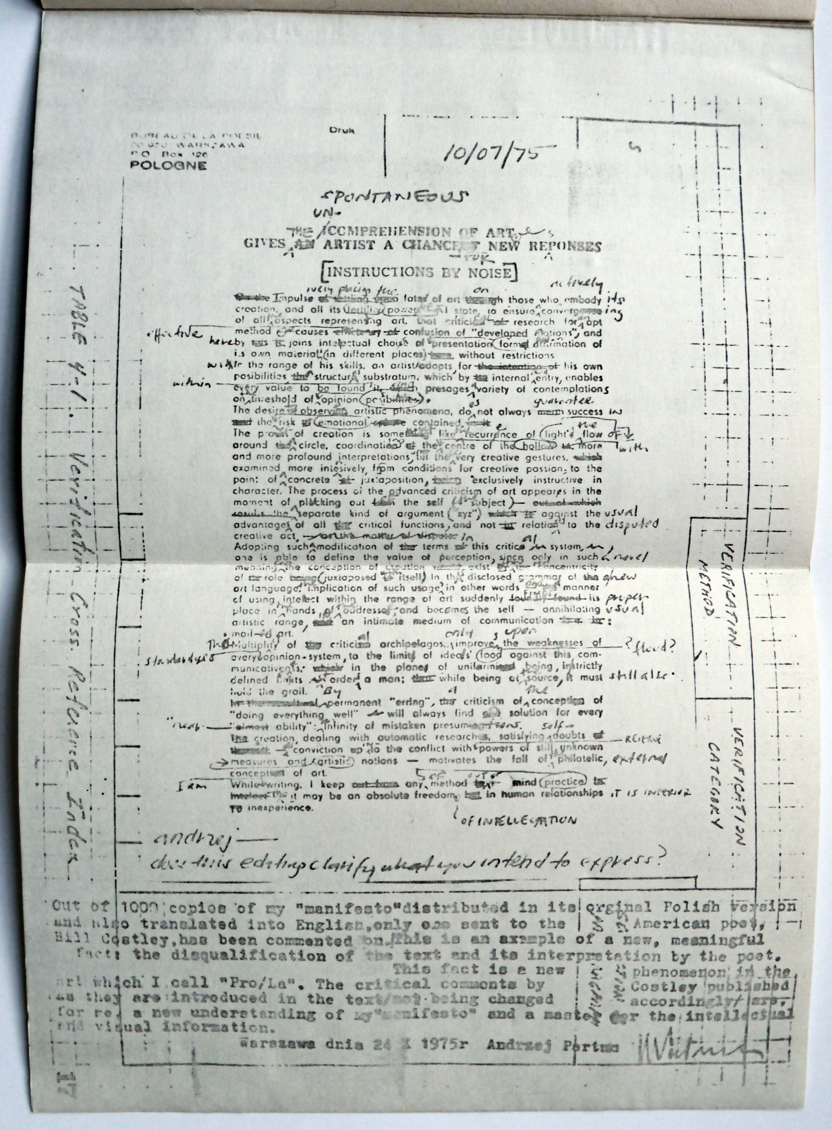 M 1977 04 00 partum andrzej 019