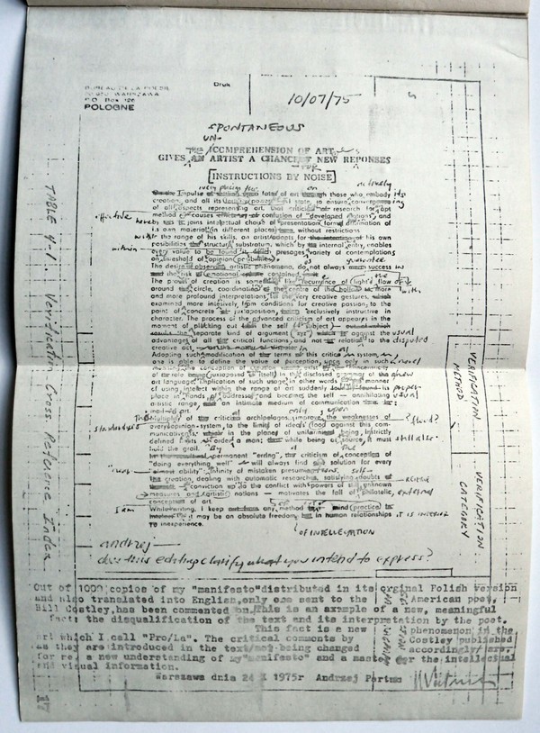 M 1977 04 00 partum andrzej 019