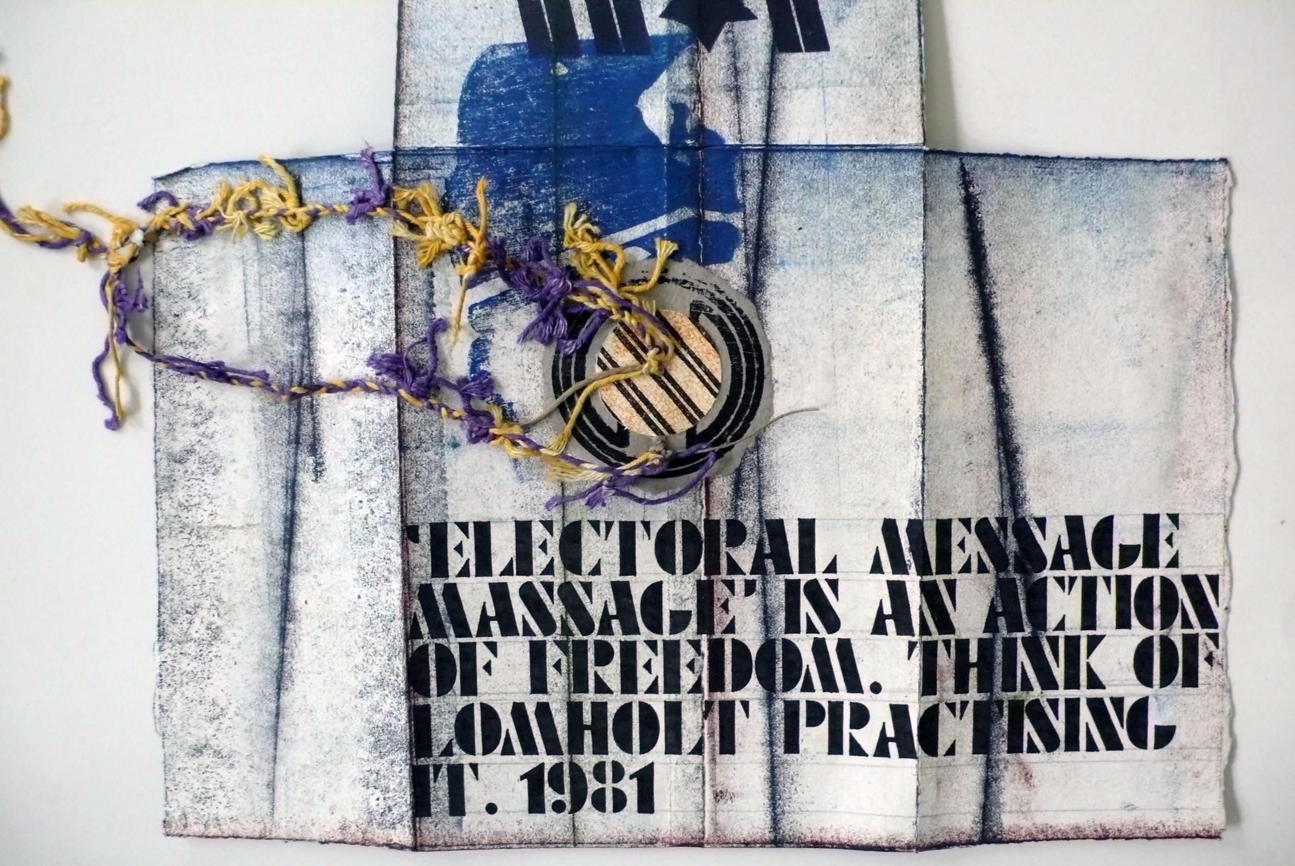 M 1981 00 00 vigo no 2 004