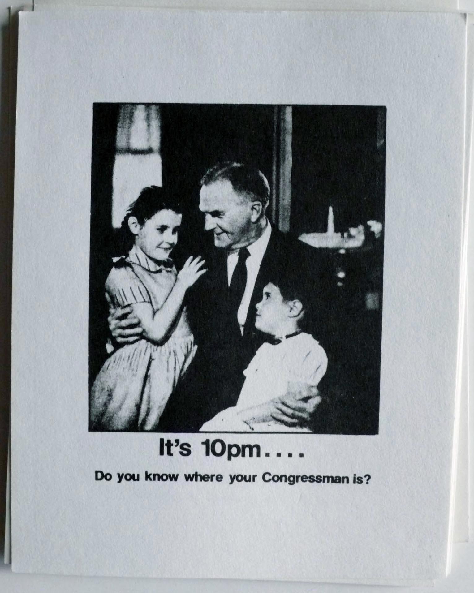 M 1983 07 11 saville 005