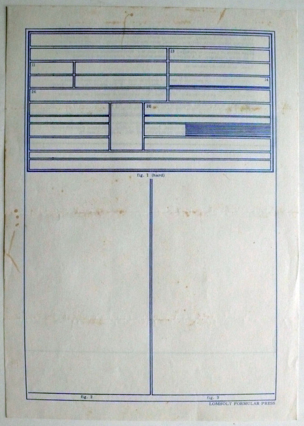 M 1978 00 00 template prison 002