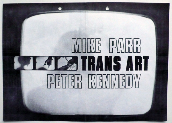 M 1973 04 00 parr kennedy 003