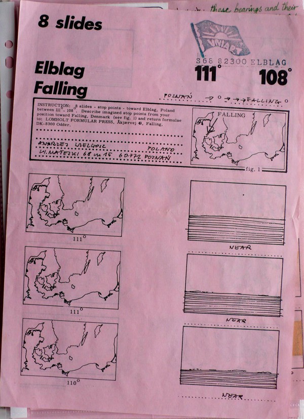 M 1979 00 00 wielgosz 8 slides 001