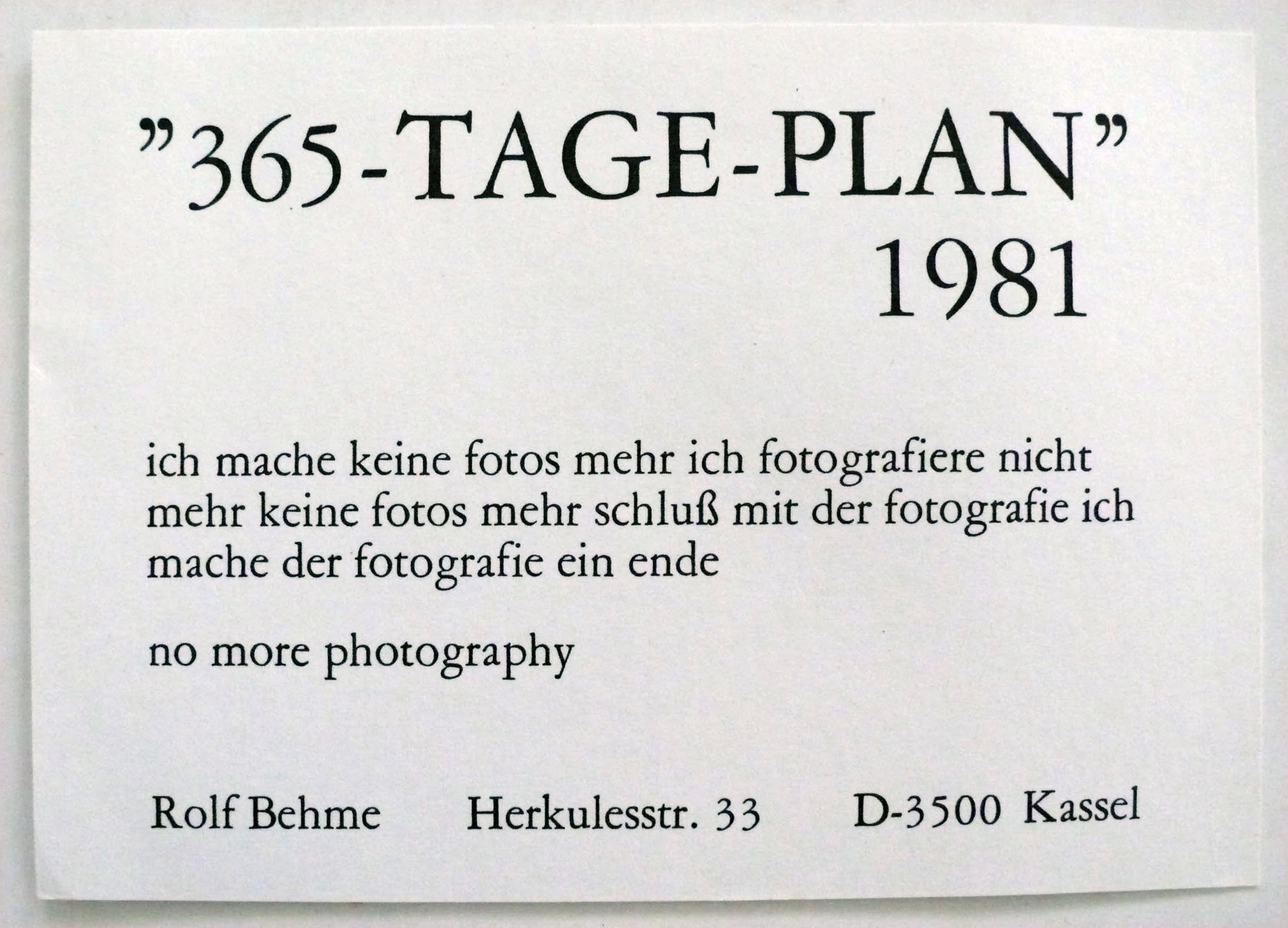 M 1981 12 29 olbrich 004