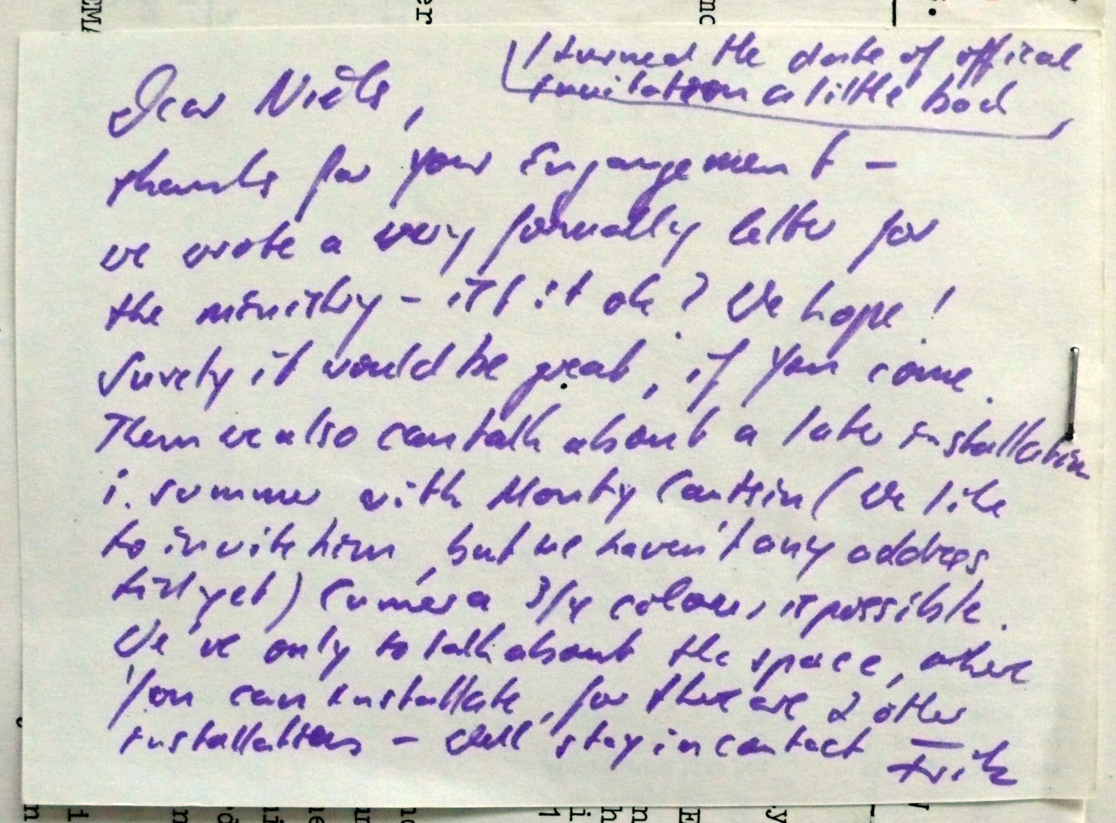 M 1982 03 30 stier 001