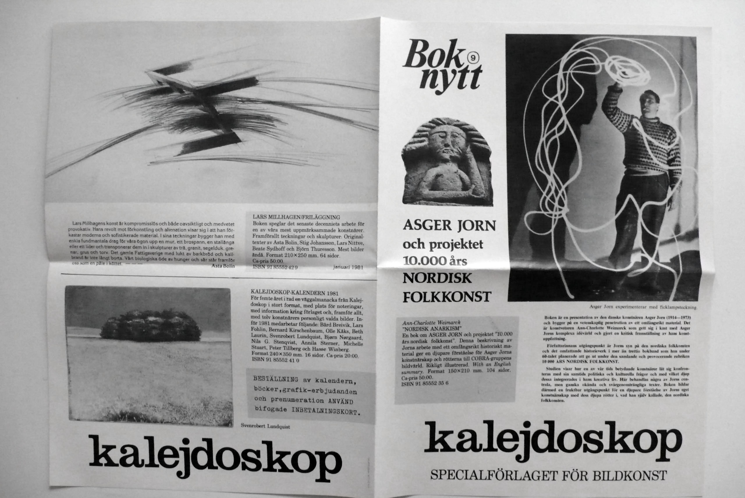 M 1980 00 00 nordgren no 1 006