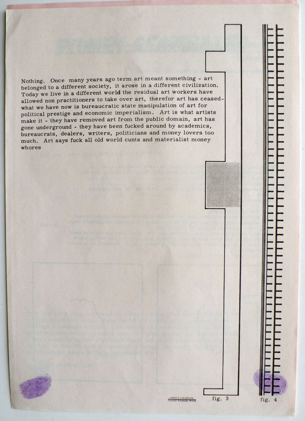 M 1978 00 00 duch sydneys concealment 008