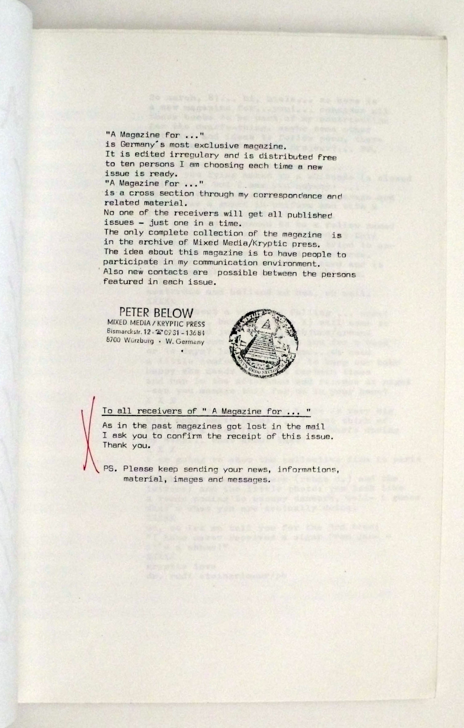 M 1981 03 00 below 003