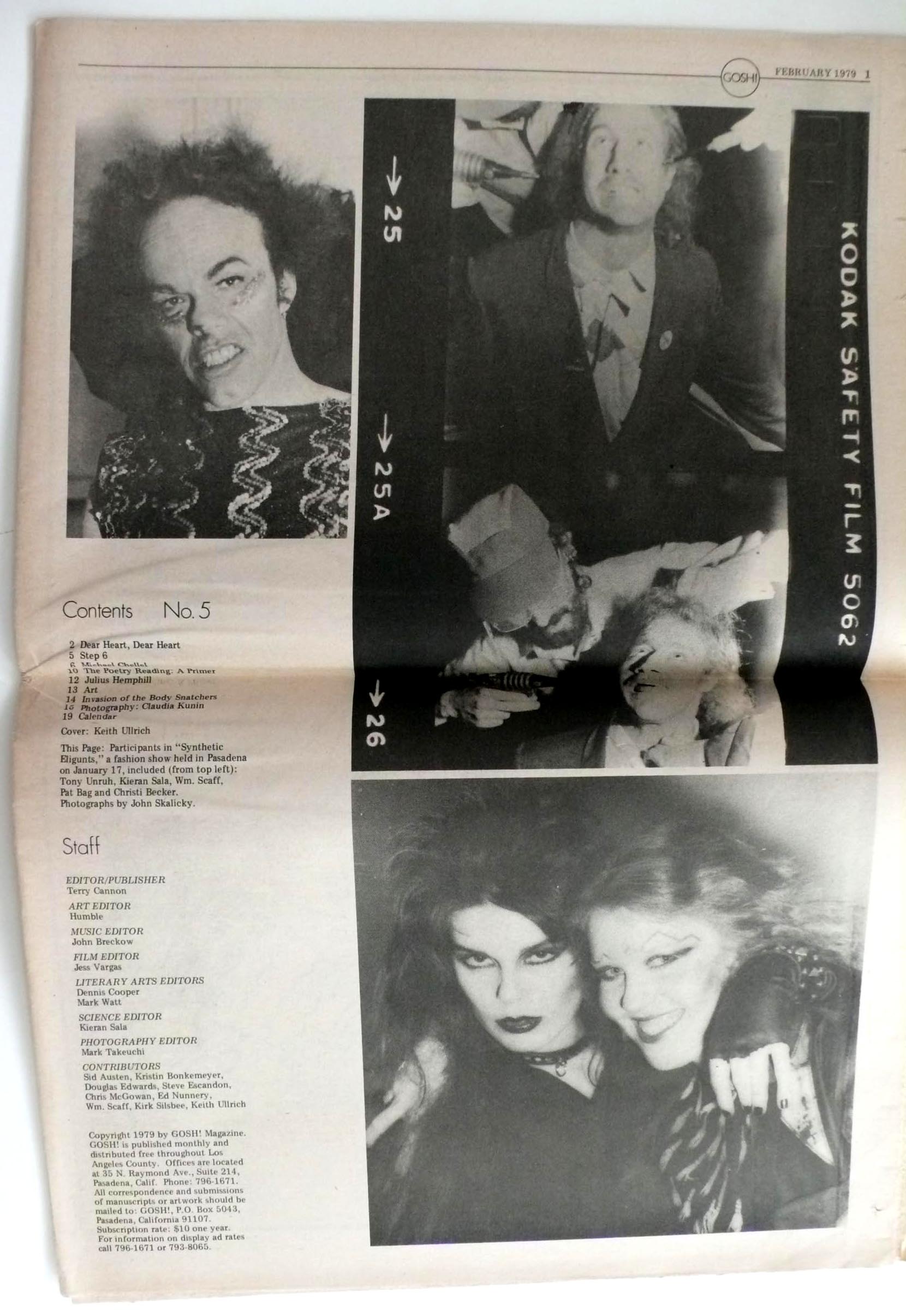 M 1979 02 00 cannon 002