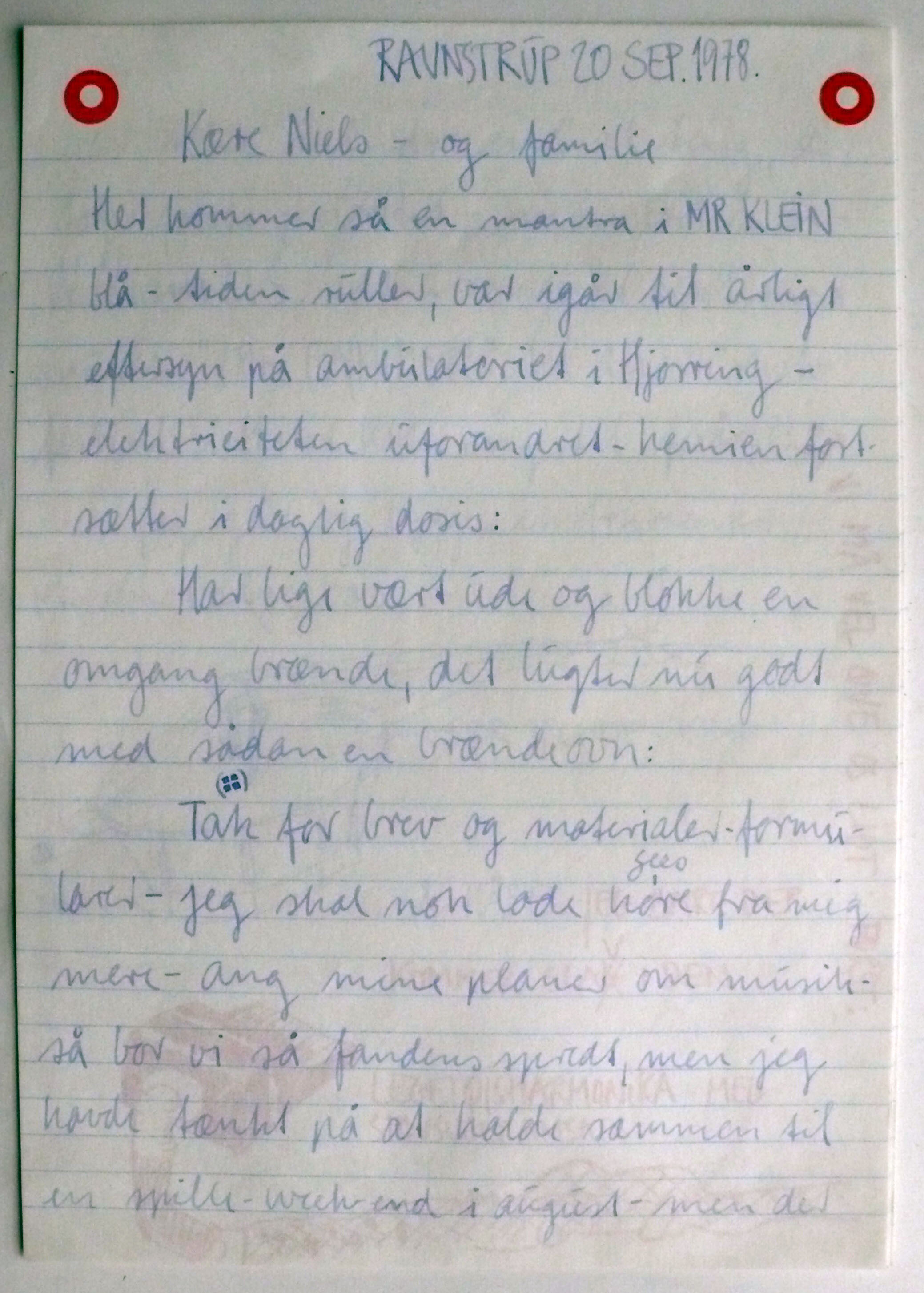 M 1978 09 20 nielsen 002 