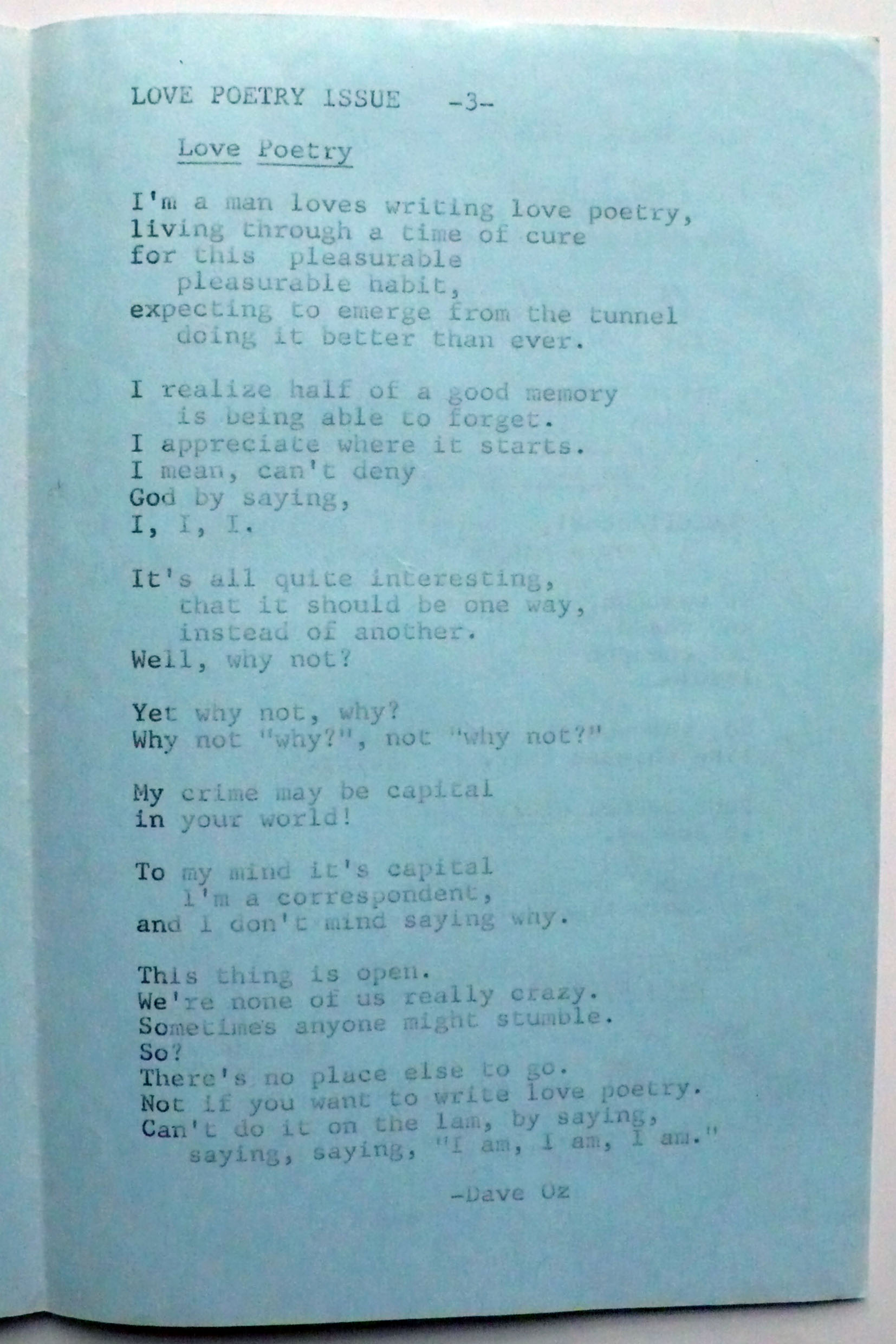 M 1983 00 00 zack no 1 003