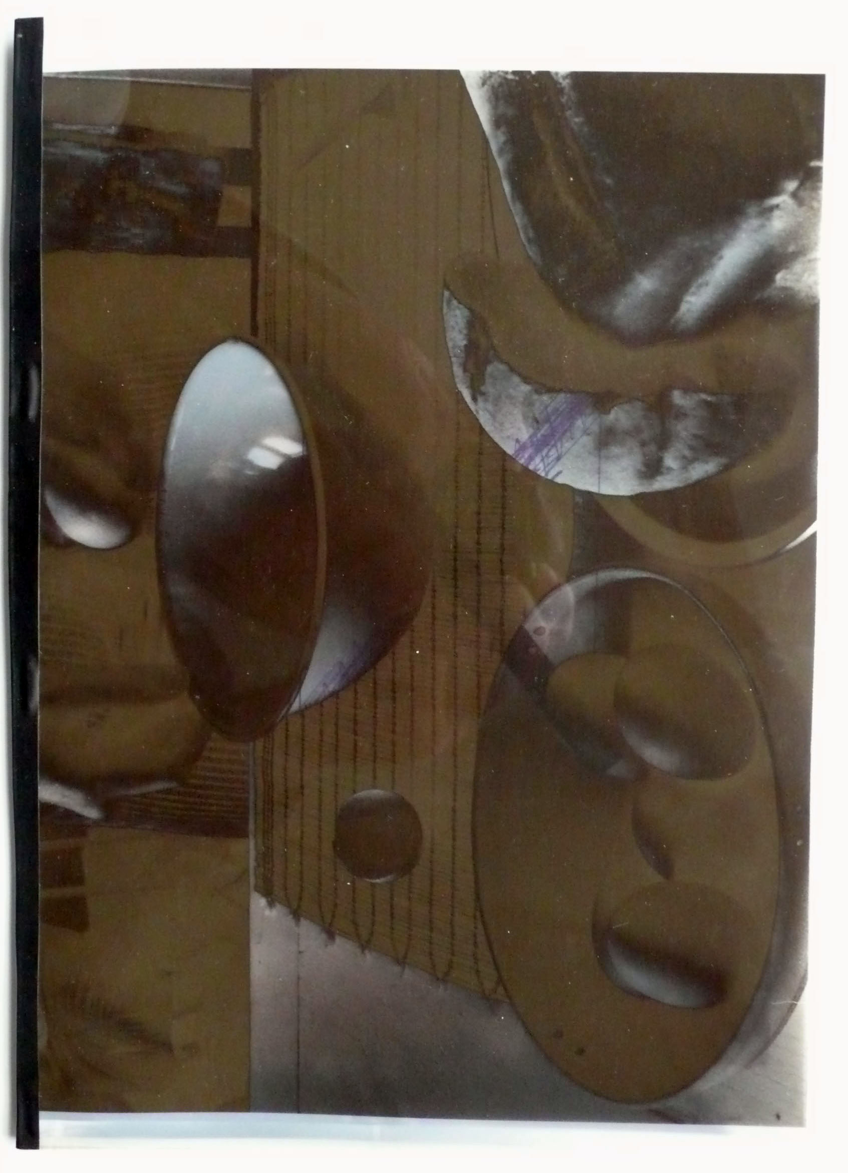 M 1980 00 00 horobin no 4 001