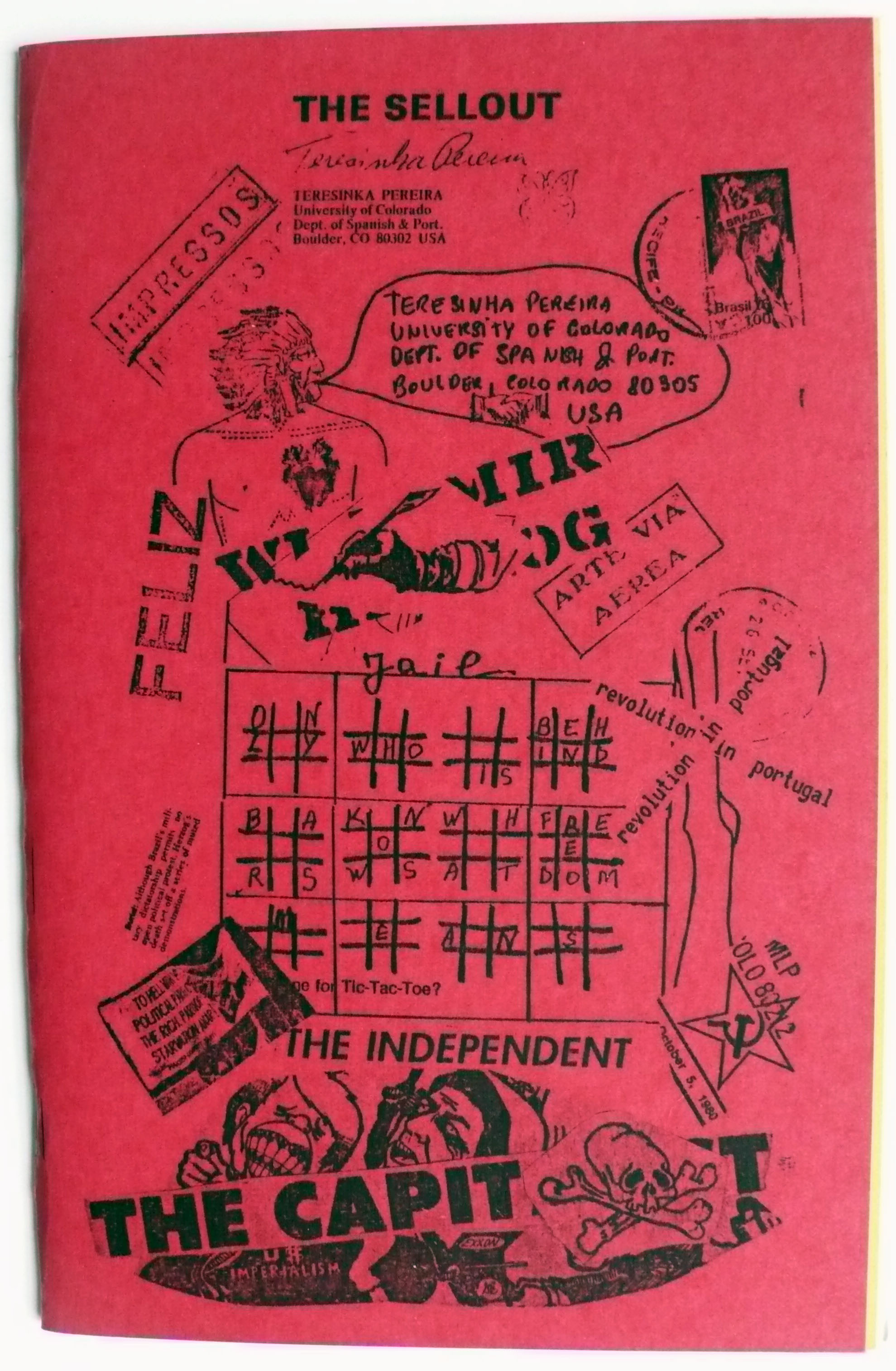 M 1980 00 00 pereira no 2 001