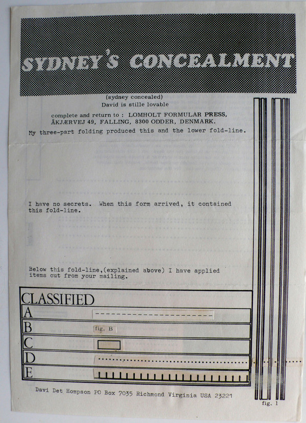 M 1978 00 00 hompson sydneys concealment 001