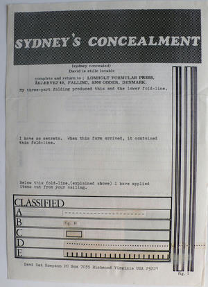 S 1978 00 00 hompson sydneys concealment 001