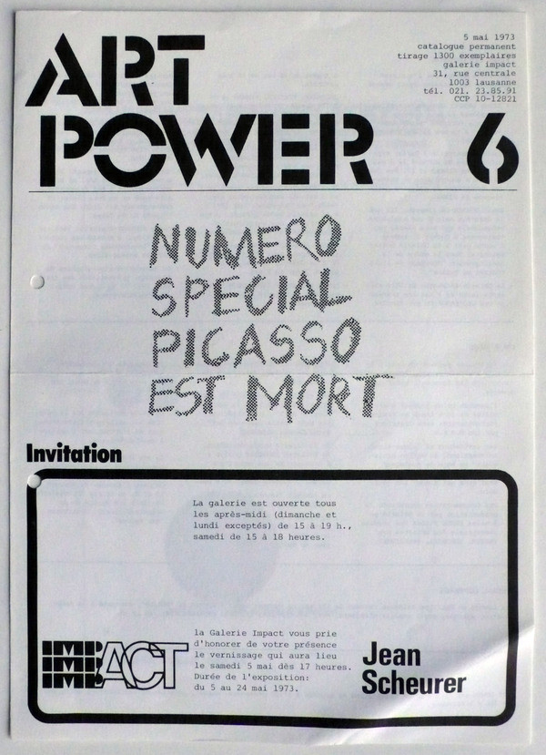 M 1973 05 05 art power 001