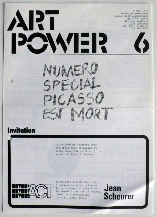 M 1973 05 05 art power 001