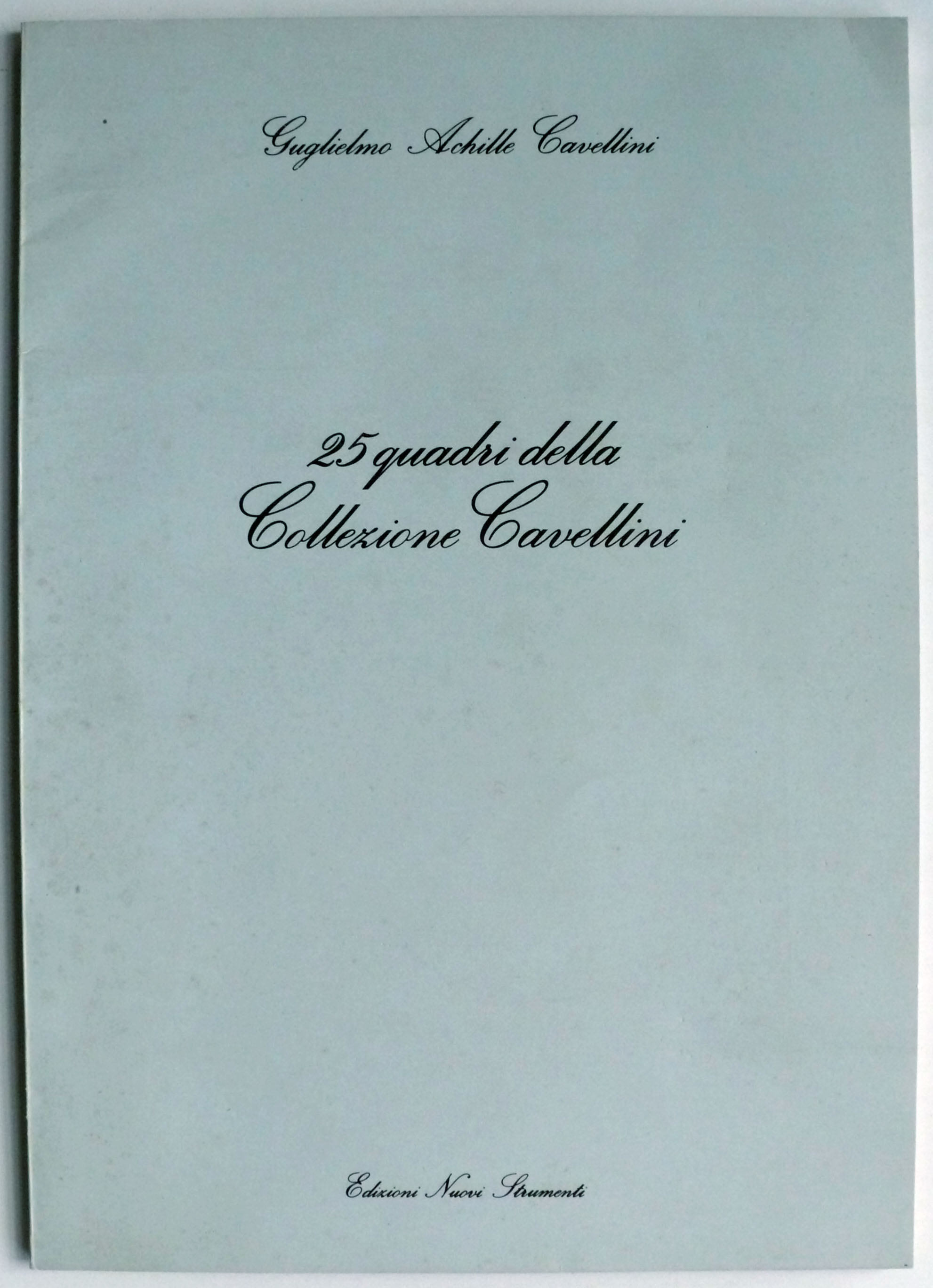 M 1976 00 00 cavellini no 1 001