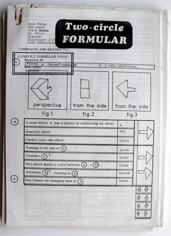 M 1976 00 00 vaerge two circle formular 001