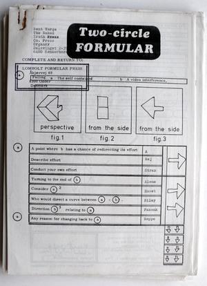 S 1976 00 00 vaerge two circle formular 001