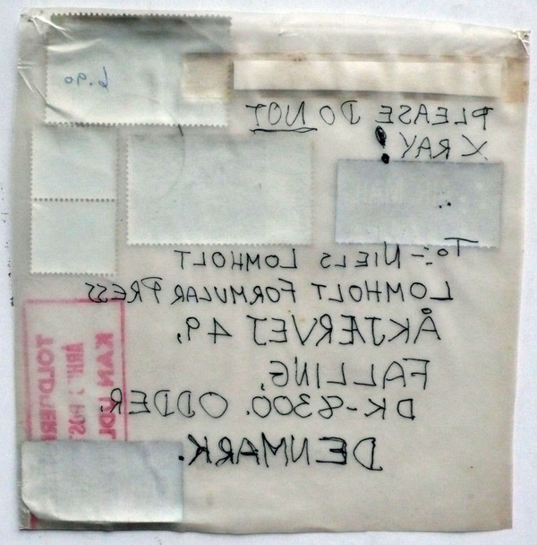 M 1981 03 22 tane 002