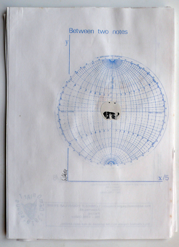 M 1979 06 06 baroni mr klein songbook 013